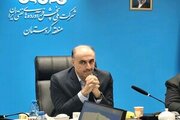 آغاز طرح سهمیه سوم بنزین در کردستان