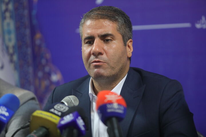 ساخت ۷۰ مدرسه با فروش یک ملک در "ونک"
