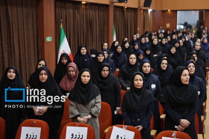 امار نفوس