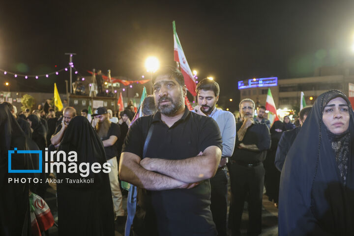 عزاداری*