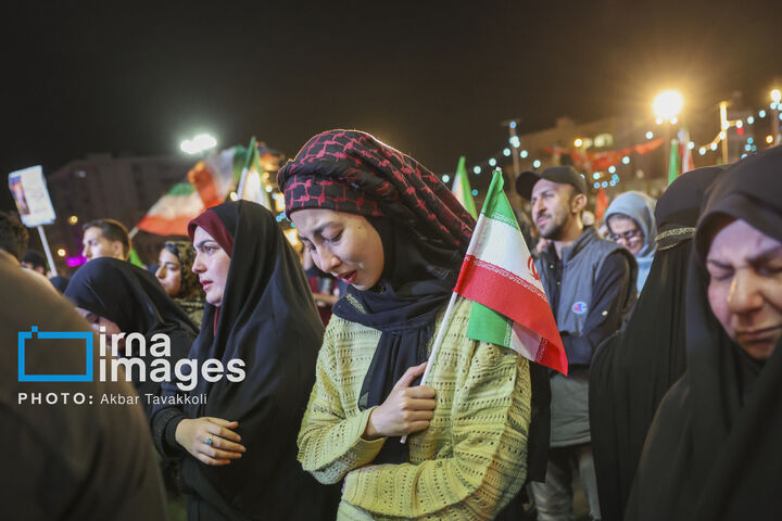 عزاداری*
