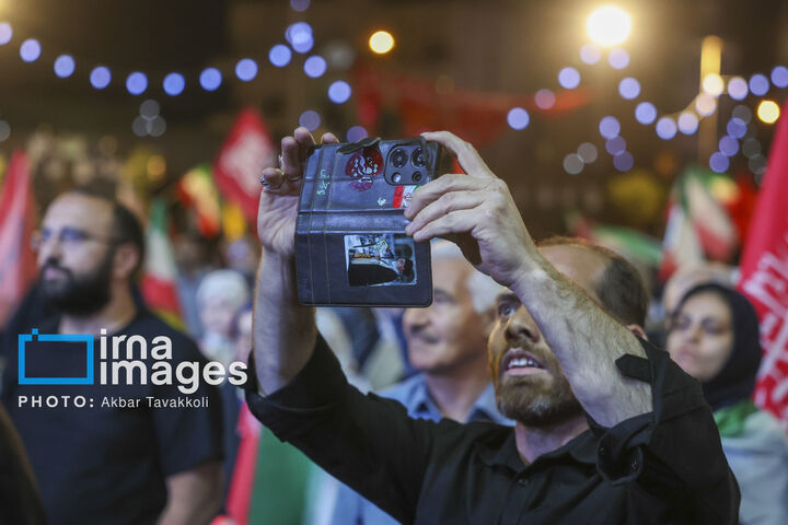 عزاداری*