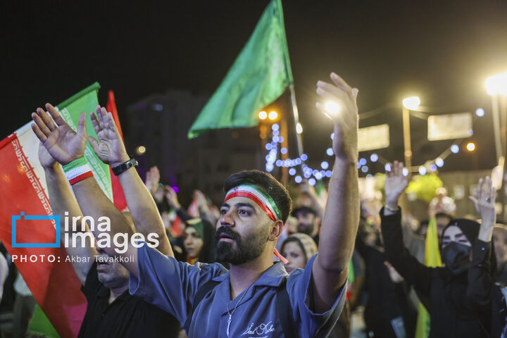 عزاداری*