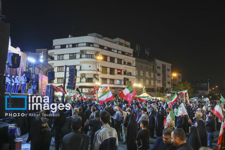 عزاداری*