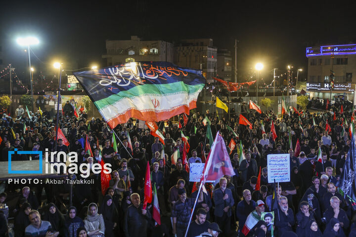 عزاداری*