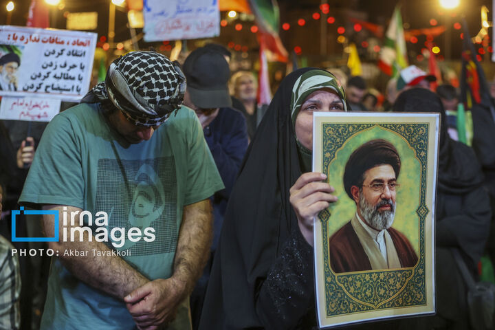 عزاداری*