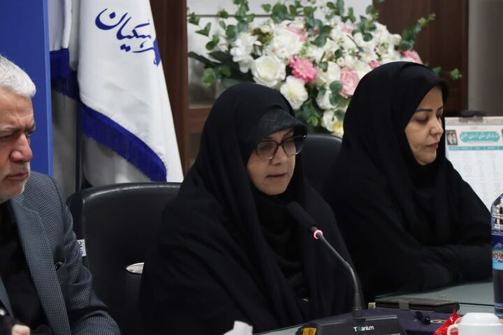 سند دانشجو