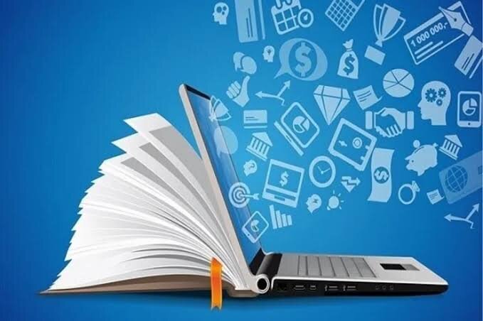 تداوم آموزش مجازی  دانشگاه هرمزگان تا اطلاع ثانوی