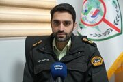 هشدار پلیس فتا درباره تبلیغات خودکار تلگرام