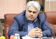 ۲۵۰ جایگاه تهران زیر پوشش طرح جدید سوخت‌گیری