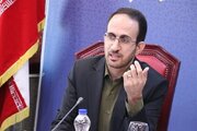 کمک به کاهش آلودگی هوا و رفع ناترازی سوخت با اجرای «روز بدون خودرو»
