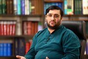 خبر اخراج ۳۵۰ کارگر پسماند شهرداری تهران کذب است