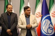 مدیرعامل جدید استقلال: قول قهرمانی نمی‌دهم