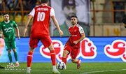 تغییر ناگهانی تارتار در مورد یک بازیکن خاص