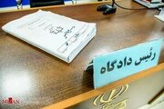 کیفرخواست بلاگر هتاک اینستاگرامی صادر شد