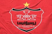 پرسپولیس از عرب‌براقی شکایت می‌کند