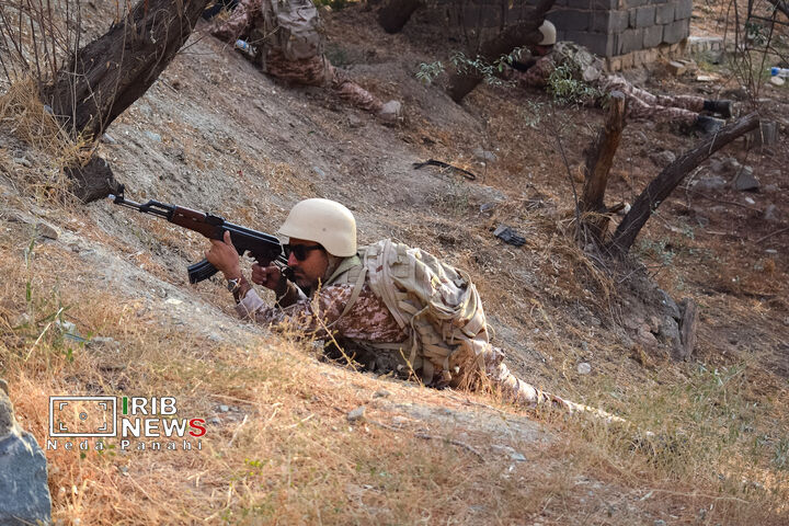 کمپ.