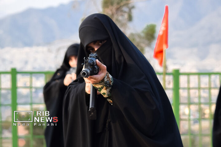 کمپ.