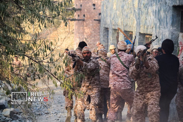 کمپ.