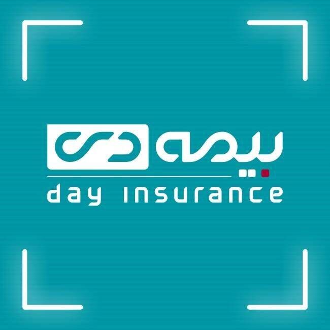 درمان در دی؛ فرصت خدمت، مسیر پیشرفت، مسئولیت افتخارآفرین