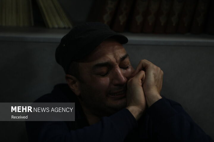 شهید طالبی