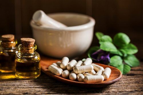 تولید یک آنتی بیوتیک گیاهیِ جدید از دل طبیعت زاگرس