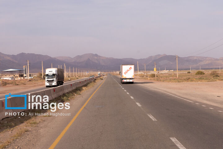خوی