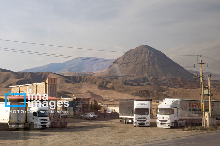 خوی