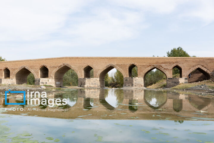 خوی