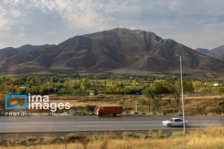 خوی