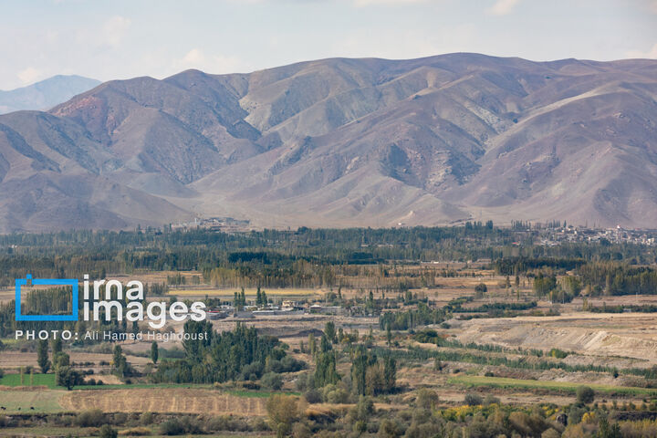 خوی