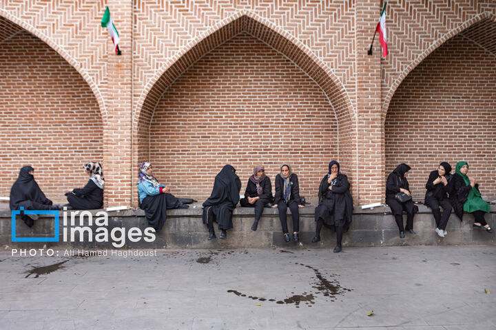 خوی