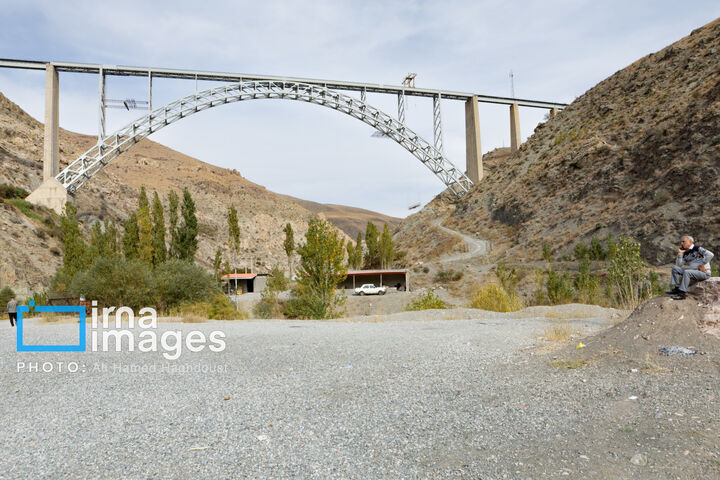 خوی