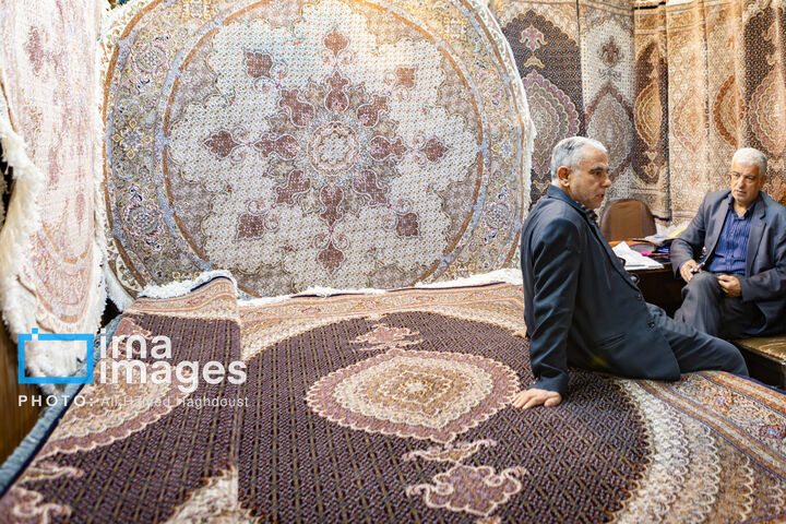 خوی