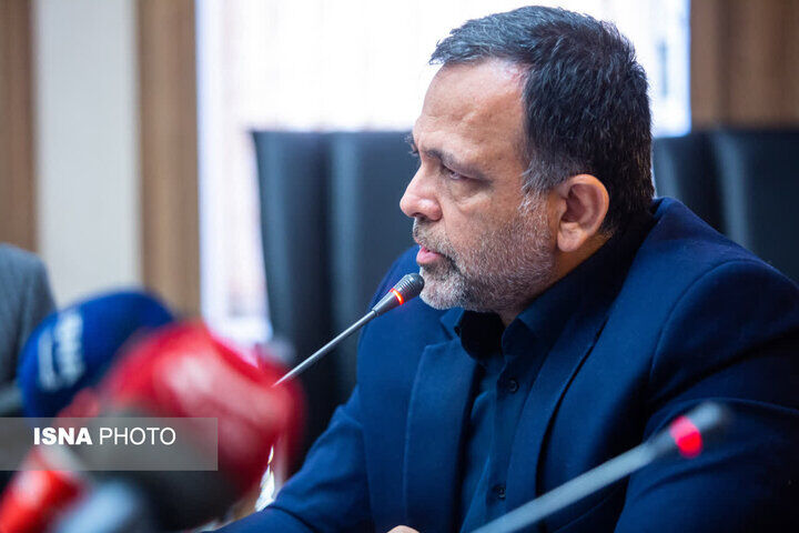 دستگاه قضایی قم در حوزه عفاف و حجاب هیچ‌گونه مسامحه‌ای نخواهد کرد