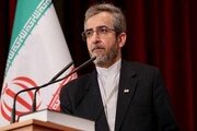 نشست چهارجانبه ایران، عربستان، ترکیه و پاکستان