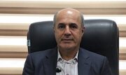 اجرای آزمایشی طرح نوین تغذیه دانشجویان در ۶ دانشگاه