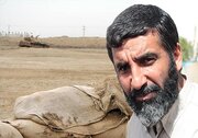 روایتی عجیب از حوزۀ‌ علمیۀ اهل تسنن که به‌نامِ امام حسین (ع) است