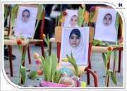 تمدید مهلت جشنواره ملی دانش‌آموزی شهدای میناب تا ۱۵ آبان