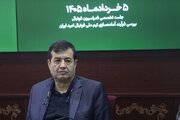 تکذیب ادعای حکم ۷ ماه زندان برای دنیامالی