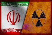 مقام ارشد ایرانی: درباره برنامه هسته‌ای مذاکره نمی‌کنیم