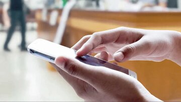 ثبت رکورد تاریخی ۱۱۰۰ میلیارد بازدید در ۴ پیام‌رسان ایرانی