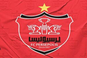 پرسپولیس از عرب‌براقی شکایت می‌کند