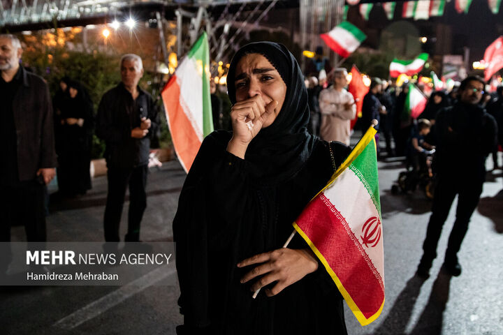 شهید طالبی۱