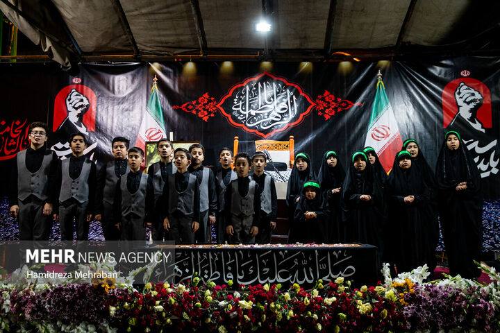 شهید طالبی۱