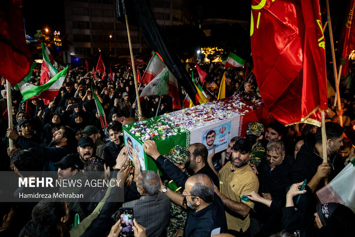 شهید طالبی۱