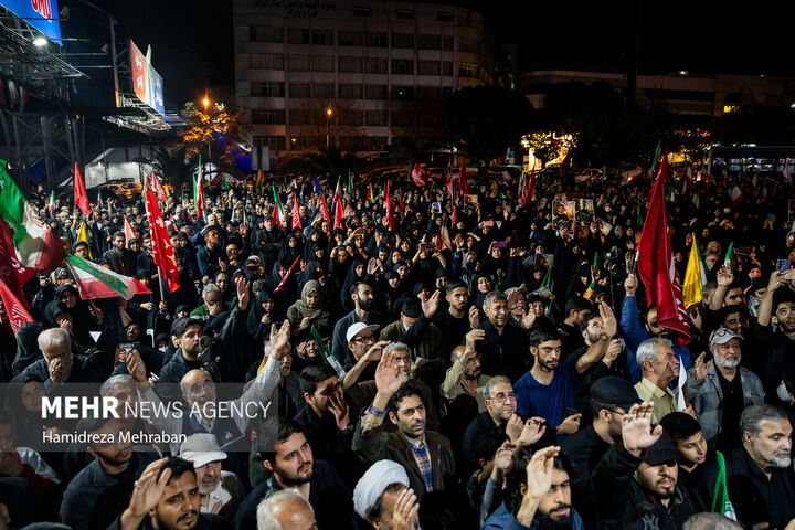شهید طالبی۱