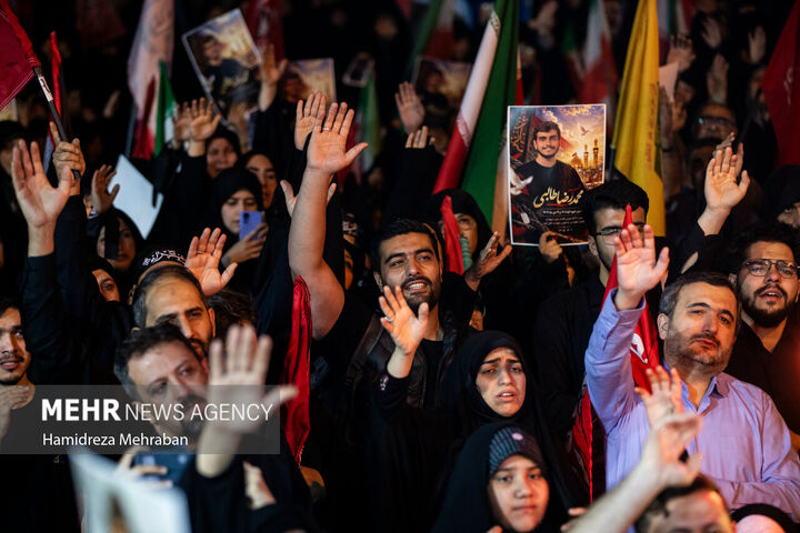 شهید طالبی۱
