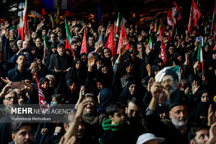 شهید طالبی۱