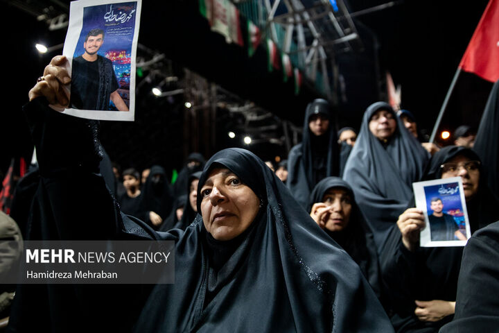 شهید طالبی۱